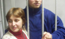 Письменники на Майдані, або "Писати так, щоб діти не мали шансу стати "тітушками" Письменники на Майдані, або "Писати так, щоб діти не мали шансу стати "тітушками"