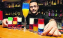 Цей день в історії/ 6 лютого
