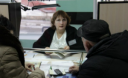 В Крыму все управления Пенсионного фонда работают по принципу «единого окна»