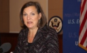 США готові фінансово підтримувати реформовану Україну – Нуланд США готові фінансово підтримувати реформовану Україну – Нуланд