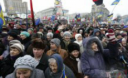 На Майдані проведуть "суботник" і ювілейне Народне віче На Майдані проведуть "суботник" і ювілейне Народне віче