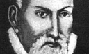 Цей день в історії/ 7 лютого