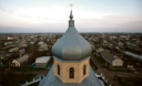 Украинский Рим: как живет самый древний город Украины