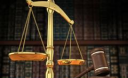 Українці найчастіше скаржаться на міліцію і суддів
