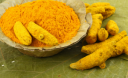 9 продуктов питания, которые борются с болью