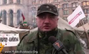 Влада обіцяє воїнам-«афганцям» підвищити пенсії Влада обіцяє воїнам-«афганцям» підвищити пенсії