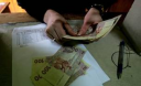 Гримаси пенсійного страхування в країні та в м. Сєвєродонецьку Гримаси пенсійного страхування в країні та в м. Сєвєродонецьку