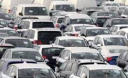 У Литві хочуть компенсувати урізання пенсій за рахунок автомобілістів У Литві хочуть компенсувати урізання пенсій за рахунок автомобілістів