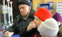 Пенсии в феврале обещают отдать, но "при условии..." - о дальнейшем речь не идет