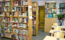 Как украинцев заманивают в библиотеки