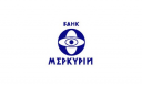 У банку «Меркурій» залишилися пенсіонери, які взяли кредити