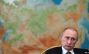 «Російська влада програла Україну остаточно» – московський експерт «Російська влада програла Україну остаточно» – московський експерт