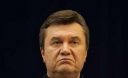 Янукович втратить частину повноважень протягом 48 годин?