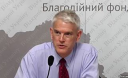 "Государственность Украины – решенный вопрос"