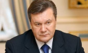 Что ждет Януковича? Что ждет Януковича?