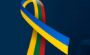 Литовцы назвали виновных в кровопролитии в Украине (ПОЛНЫЙ СПИСОК) Литовцы назвали виновных в кровопролитии в Украине (ПОЛНЫЙ СПИСОК)
