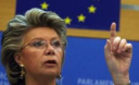 Европейские политики довольны решением освободить Тимошенко Европейские политики довольны решением освободить Тимошенко
