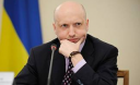 Новым спикером ВР стал Александр Турчинов