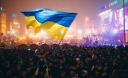 Ось хто боровся за перемогу Євромайдану Ось хто боровся за перемогу Євромайдану