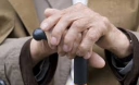 Испанские реформы позволят сэкономить на пенсиях почти миллиард евро Испанские реформы позволят сэкономить на пенсиях почти миллиард евро