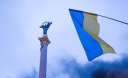 Chess in a Minefield: The Global Implications of the Ukraine Conflict