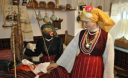В Одесской области открывают музеи