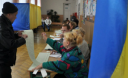 В Україні стартували дострокові президентські вибори