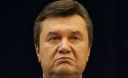 Януковича можно легко найти, но система полупарализована и разбалансирована, - генерал СБУ