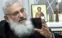 Сьогодні день народження Блаженнішого Любомира Гузара Сьогодні день народження Блаженнішого Любомира Гузара