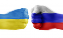 Росії нагадують про непорушність кордонів і суверенність України