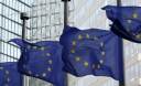 Европарламент предоставил Украине перспективу членства в ЕС Европарламент предоставил Украине перспективу членства в ЕС