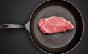 Мясо для пенсионеров – найдена золотая середина Мясо для пенсионеров – найдена золотая середина