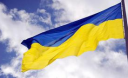По уровню жизни людей пенсионного возраста Украина расположилась на 60‑й строчке среди 150 стран