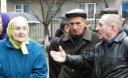 Недоотримана пенсія у зв’язку з і смертю пенсіонера