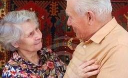 Прощеное воскресенье: как научиться прощать?