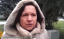 Харківська інтелігенція проти повернення України до тоталітаризму Харківська інтелігенція проти повернення України до тоталітаризму