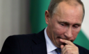 Українці перехопили розмову Путіна з російськими військовими в Криму, – ЗМІ Українці перехопили розмову Путіна з російськими військовими в Криму, – ЗМІ