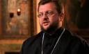 «Великий піст стане дієтою, якщо ми, відмовляючись від певної їжі, не матимемо часу для Бога», - о. Василь Рудейко «Великий піст стане дієтою, якщо ми, відмовляючись від певної їжі, не матимемо часу для Бога», - о. Василь Рудейко