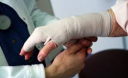Поради по попередженню побутового травматизму людей літнього віку