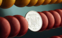 Кошти МВФ потрібні Україні для виплати пенсій та боргів Росії