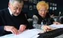 Минфин предлагает на 50% сократить пенсии для работающих пенсионеров