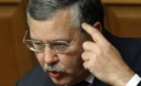 Якщо ситуацію в Криму не стримати, світ рознесеться, — Гриценко