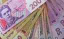 В Украине на 50% урежут пенсии работающим пенсионерам