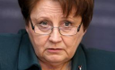 Пенсионеры Литвы могут не надеяться на повышение реальных доходов Пенсионеры Литвы могут не надеяться на повышение реальных доходов