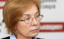 В Украине пока не будут сокращать размеры пенсий и соцвыплат
