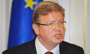 Фюле рассказал о перспективах Украины после Соглашения об ассоциации