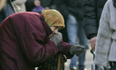 ФБР помогает Украине вернуть миллиарды долларов, похищенные предыдущим режимом ФБР помогает Украине вернуть миллиарды долларов, похищенные предыдущим режимом