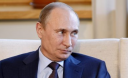 Putin Rebuffs Obama As Ukraine Crisis Escalates