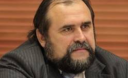 Чому урізати пенсії працюючим пенсіонерам - безглуздо. Чотири аргументи Чому урізати пенсії працюючим пенсіонерам - безглуздо. Чотири аргументи