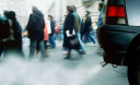 Почему жить рядом с дорогой опасно для сердца